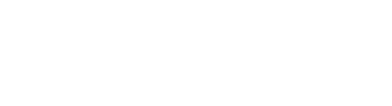 Aquacheck