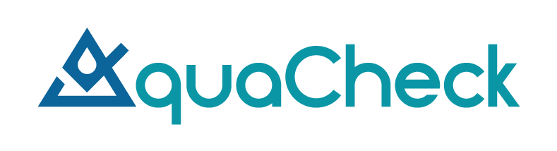 Aquacheck